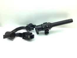 otros fotografia y video dji ronin-s