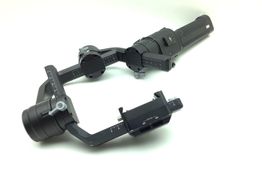 otros fotografia y video dji ronin-s