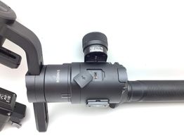 otros fotografia y video dji ronin-s