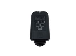otros fotografia y video elinchrom el skyport transmitter plus