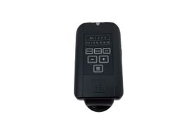 otros fotografia y video elinchrom el-skyport transmitter plus
