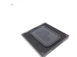 otros fotografia y video freewell galaxy ultra diffusion snoe mist