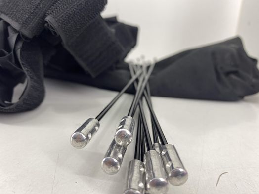 otros fotografia y video godox sb-fw6090