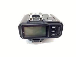 otros fotografia y video godox x1