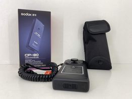 otros fotografia y video godox cp-80