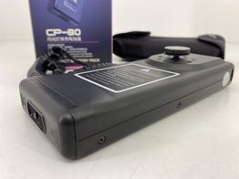 otros fotografia y video godox cp-80