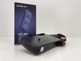 otros fotografia y video godox cp-80