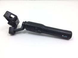 otros fotografia y video gopro karma grip