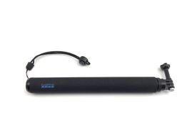 otros fotografia y video gopro extension pole 4ft (1.2m)
