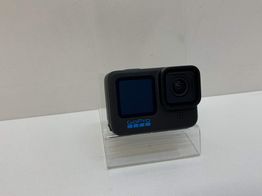 otros fotografia y video gopro hero 11 black