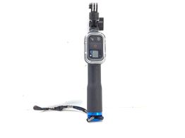 otros fotografia y video gopro smart remote