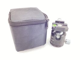 otros fotografia y video innorel n36