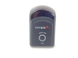 otros fotografia y video inter fit test