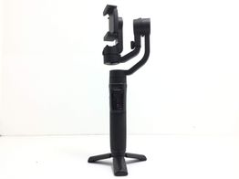 otros fotografia y video isteady mobile plus mobile plus