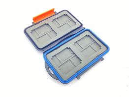 otros fotografia y video jjc mc4 stores