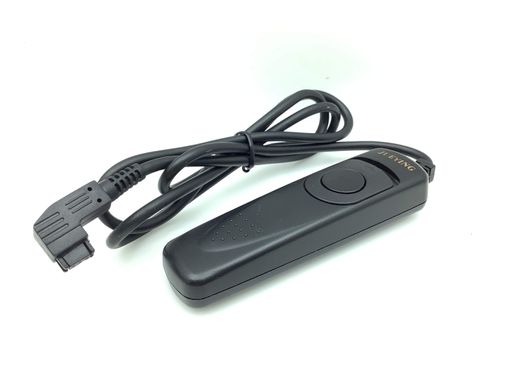 otros fotografia y video jueying s/m