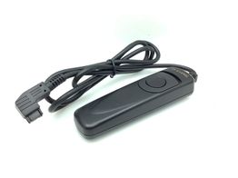 otros fotografia y video jueying s/m