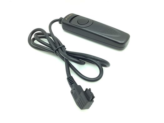 otros fotografia y video jueying s/m