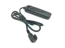 otros fotografia y video jueying s/m