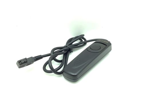 otros fotografia y video jueying s/m