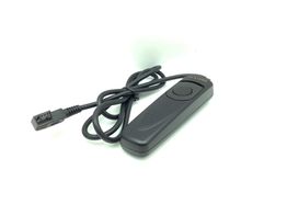 otros fotografia y video jueying s/m