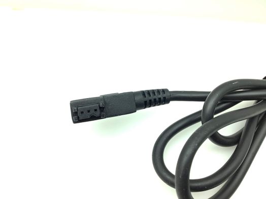 otros fotografia y video jueying s/m