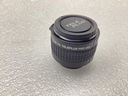 otros fotografia y video kenko teleplus pro 300