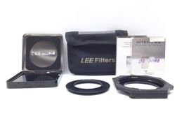 otros fotografia y video lee filters sm
