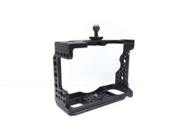 otros fotografia y video leofoto a7r3