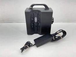 otros fotografia y video matterport c097