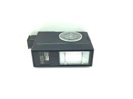 otros fotografia y video maxwell 303-h