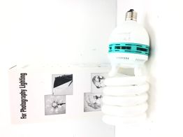 otros fotografia y video neewer tricolor tube 85