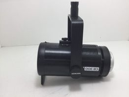 otros fotografia y video neewer bi-color led