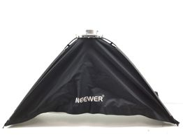 otros fotografia y video neewer 90cm quick release