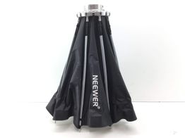 otros fotografia y video neewer ns94p