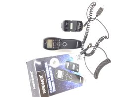 otros fotografia y video newer nw-870