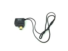 otros fotografia y video nikon wu-1a