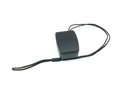 otros fotografia y video nikon wu-1a