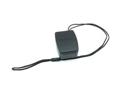 otros fotografia y video nikon wu-1a