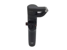 otros fotografia y video osmo osmo mobile 6