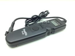 otros fotografia y video phottix tr-80