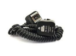 otros fotografia y video pixel fc-311