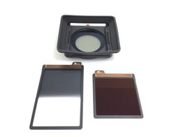 otros fotografia y video polar pro 77mm/nd4gr/nd64