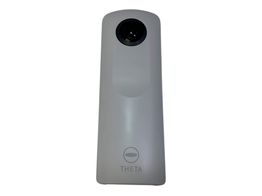 otros fotografia y video ricoh theta yj00