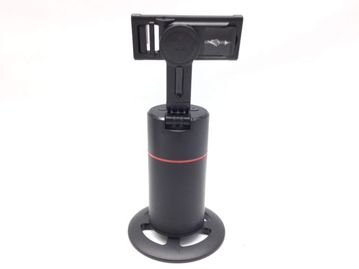 otros fotografia y video sakkyo magic snapshot