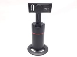 otros fotografia y video sakkyo magic snapshot