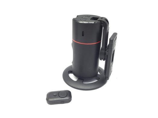 otros fotografia y video sakkyo magic snapshot
