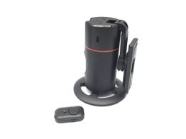 otros fotografia y video sakkyo magic snapshot