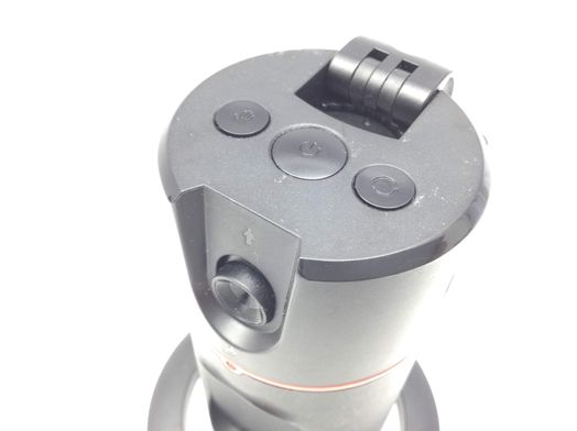 otros fotografia y video sakkyo magic snapshot