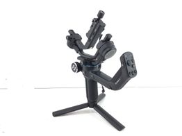 otros fotografia y video scorp-c f2c